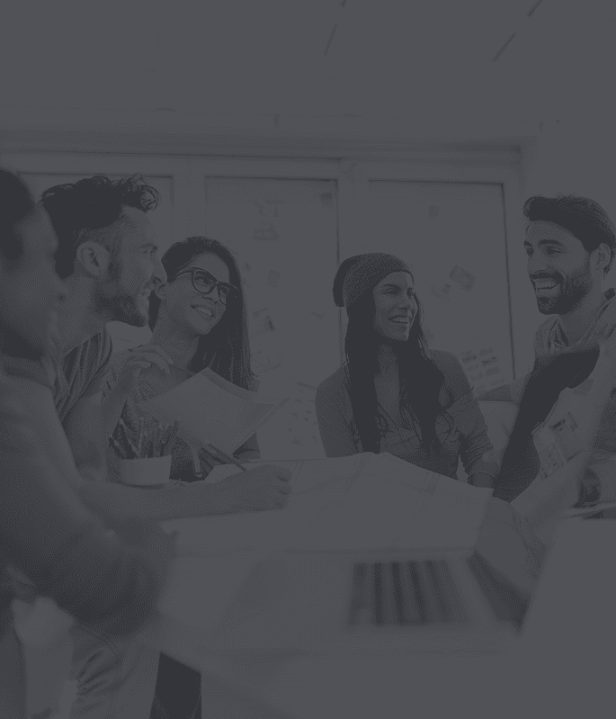 NGUYỄN THỊ HẢI